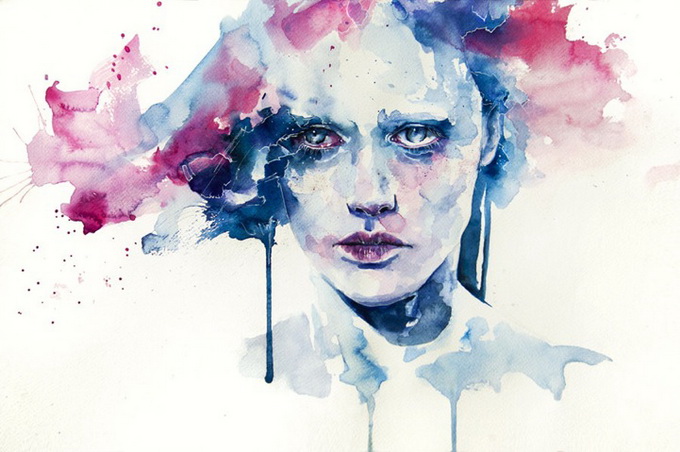 consider-agnes-cecile-paintings-7
