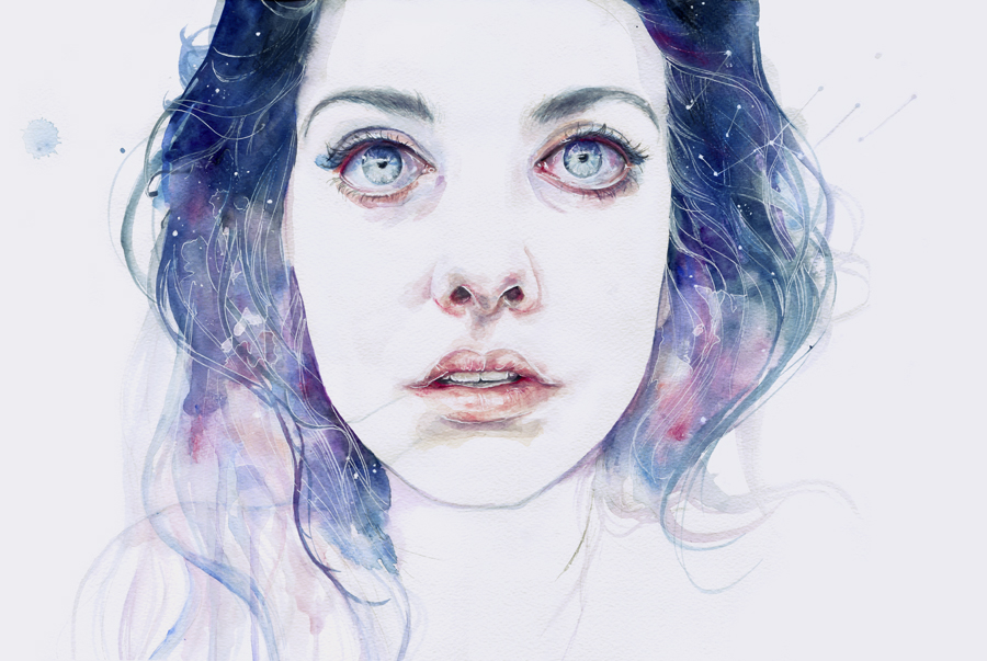 consider-agnes-cecile-paintings-8