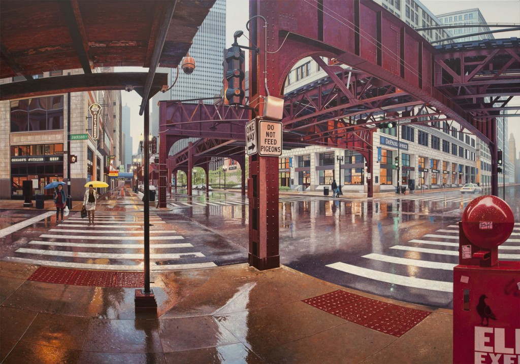 consider-nathan-walsh-chicago-in-the-rain