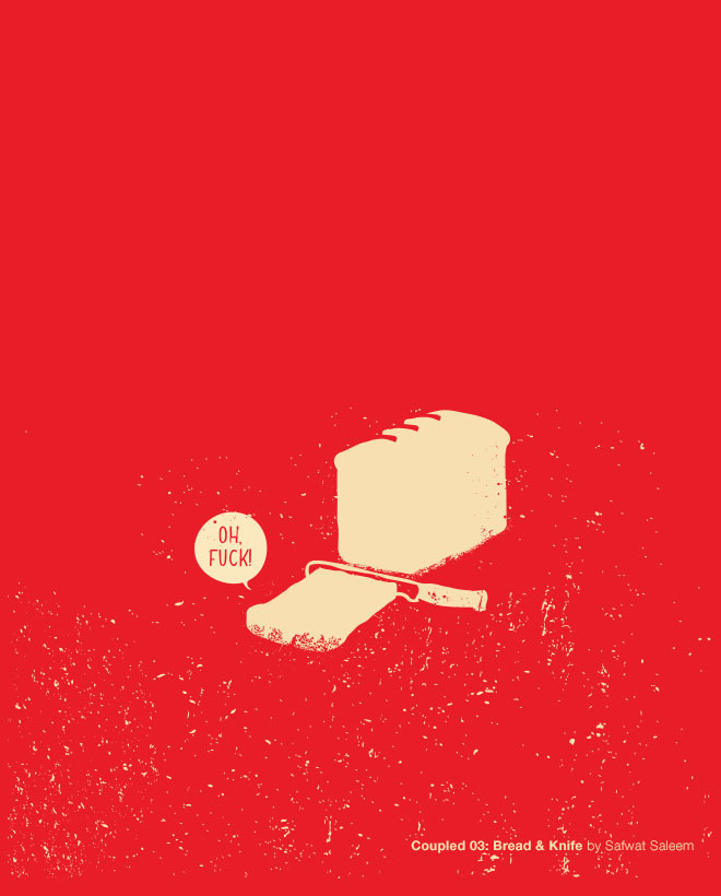 consider-safwat-saleem-Bread-and-Knife