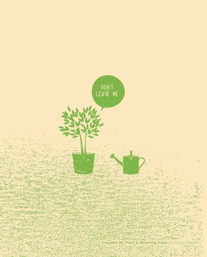 consider-safwat-saleem-Plant-and-Watering-Can