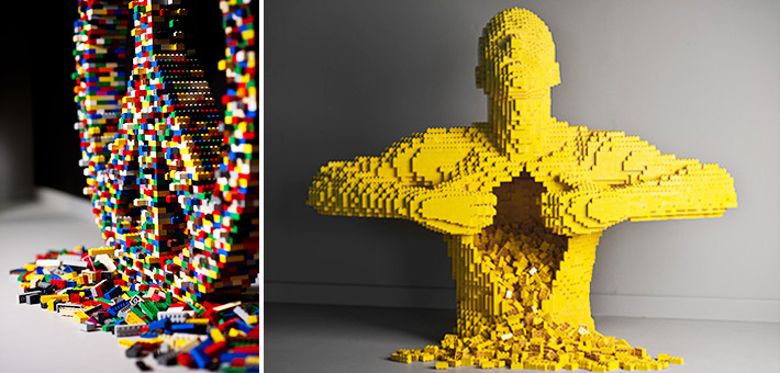 Consider---Nathan-Sawaya-Lego-Show-Feat2