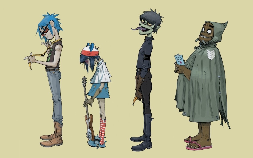 consider-gorillaz-band-6