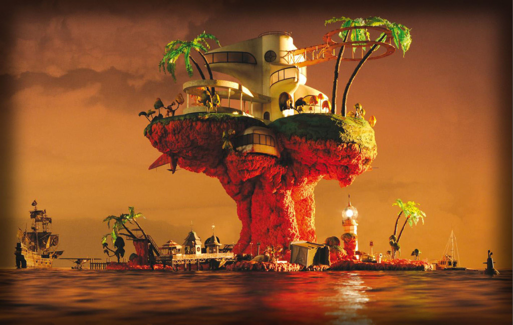 consider-gorillaz-plastic-beach