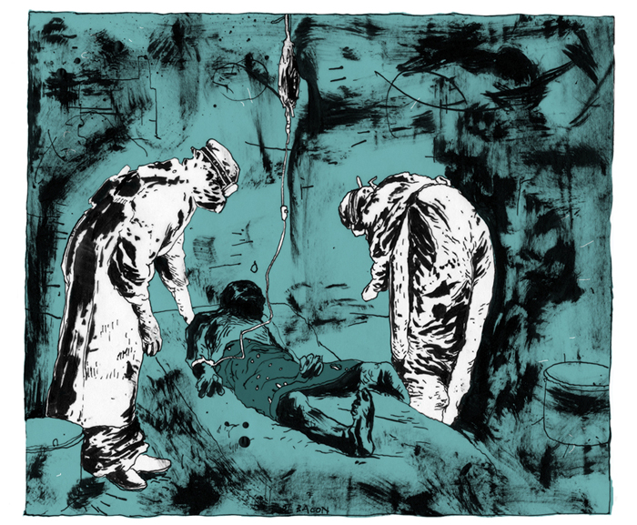 consider-simon-prades-comic-2