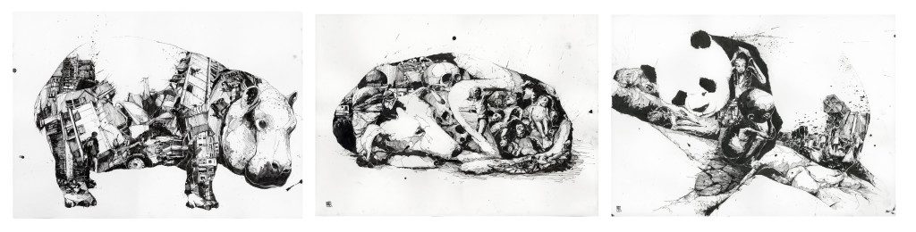 consider-simon-prades-three