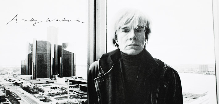 consider-andy-warhol-feat