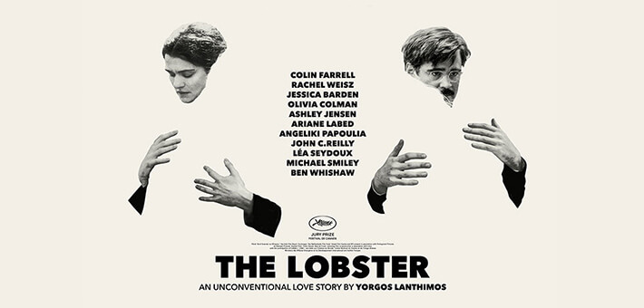 the-lobster-poster