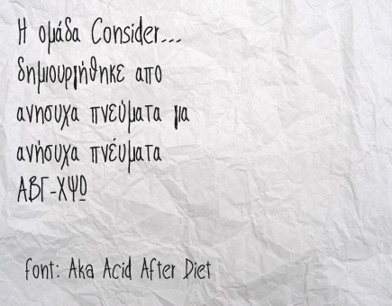 consider-aka-acid-after-diet