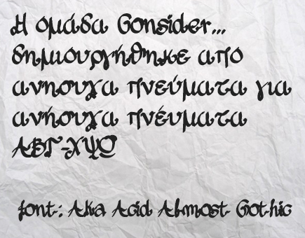 consider-aka-acid-almost-gothic