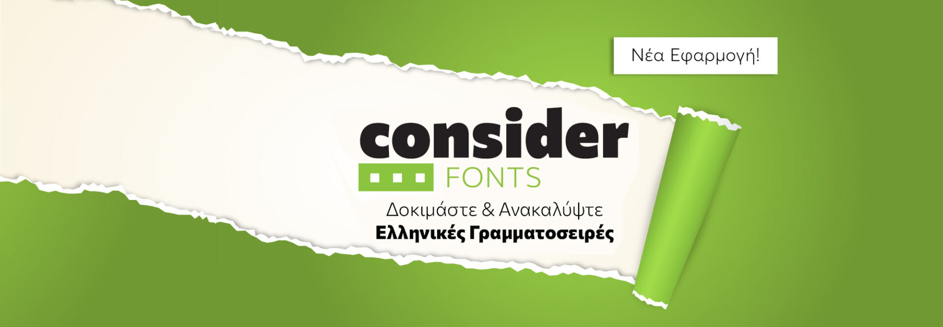 consider-fonts-slide-1