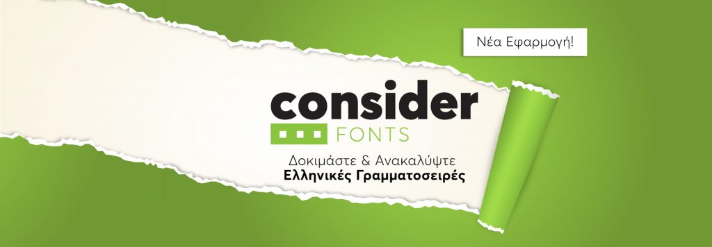 consider-fonts-slide