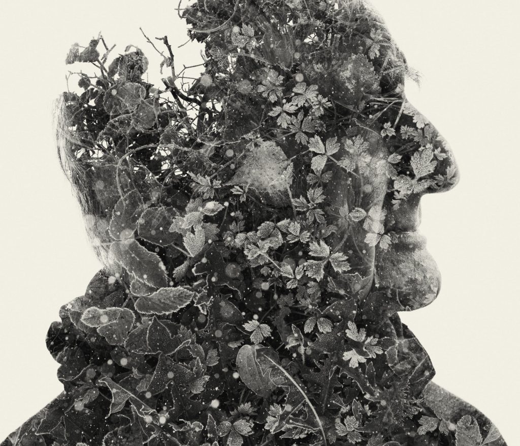consider-christoffer-relander-10