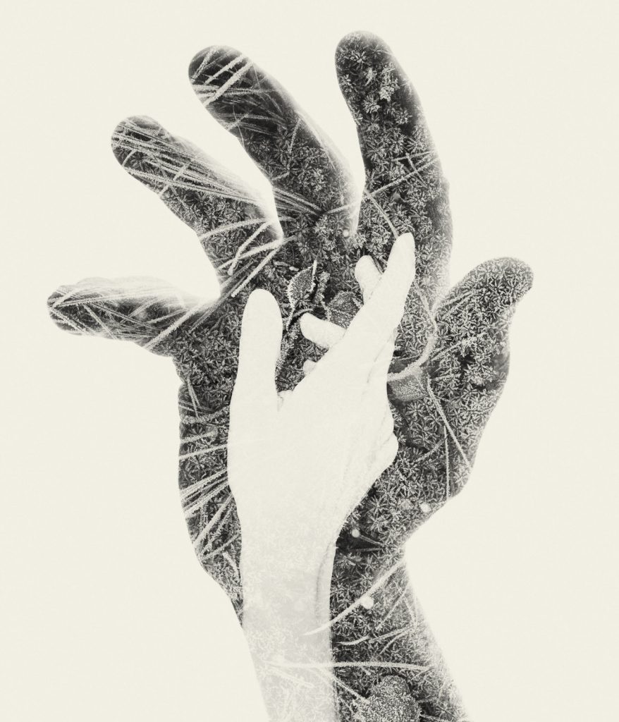 consider-christoffer-relander-3