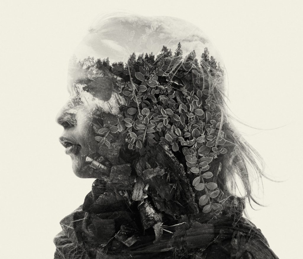 consider-christoffer-relander-9